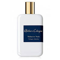 Тестер Туалетная вода Atelier Cologne Tobacco Nuit 100ml (лицензия)