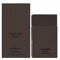 Парфюмированная вода Tom Ford Noir Anthracite 100ml (ліц.)