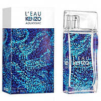 Туалетна вода Leau Aquadisiac Pour Homme100ml (ліцензія)