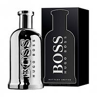 Туалетная вода Hugo Boss Bottled United 100ml (лицензия)