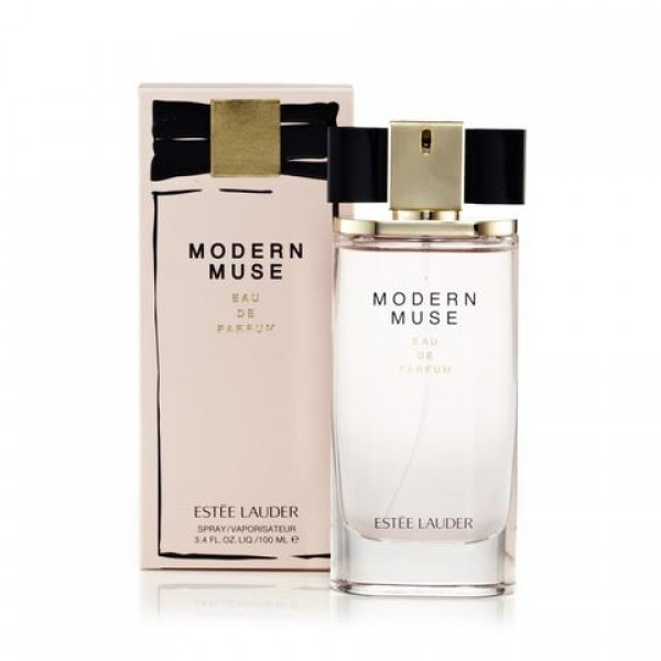Тестер парфумована вода Estee Lauder Modern Muse 100ml (ліцензія)