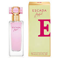 Парфюмированная вода Escada Joyful 75ml (лицензия)