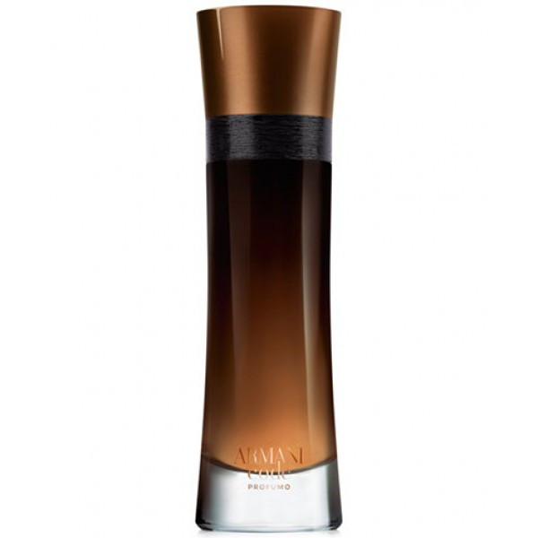 Тестер туалетна вода Armani Code Profumo 110мл (ліцензія)
