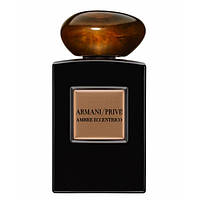 Парфумована вода Armani Prive Ambre Eccentrico 100 мл