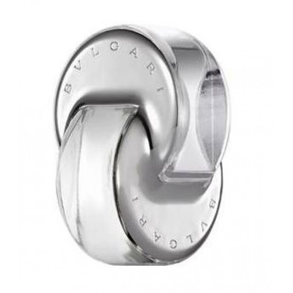 Тестер туалетна вода Bvlgari Omnia Cristalina 65 мл (Ліц.)