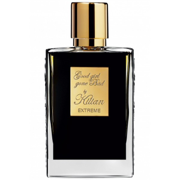 Тестер парфумована вода Kilian Good Girl Gone Bad Extreme 50 мл (ліцензія)