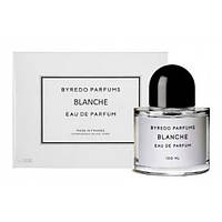 Парфюмированная вода Byredo Blance 100мл (лицензия)