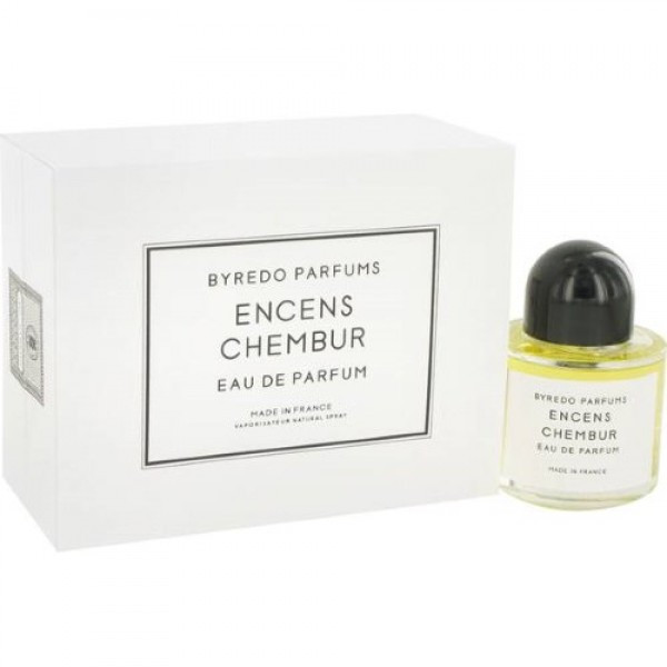 Парфумована вода Byredo Encens Chembur 100 мл