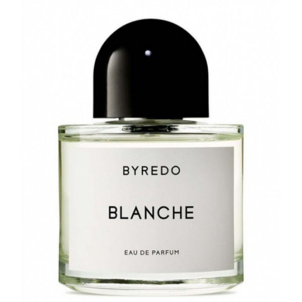 Тестер парфумована вода Byredo Blance 100 мл (ліцензія)