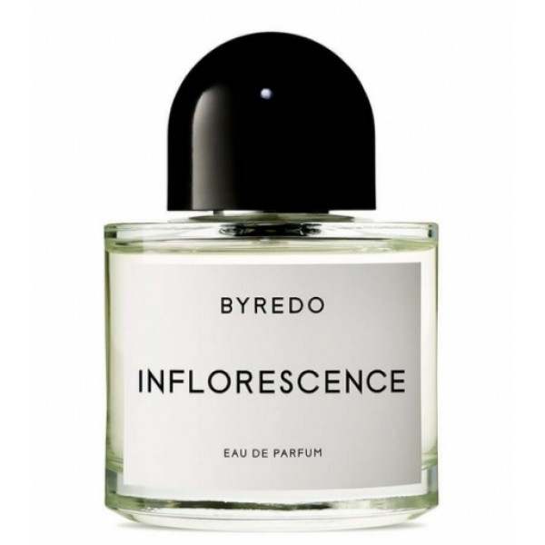Тестер парфумована вода Byredo Inflorescence 100 мл (ліцензія)