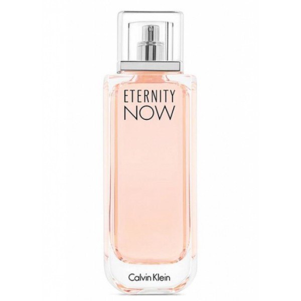 Тестер парфумована вода Calvin Klein Eternety Now 100 мл