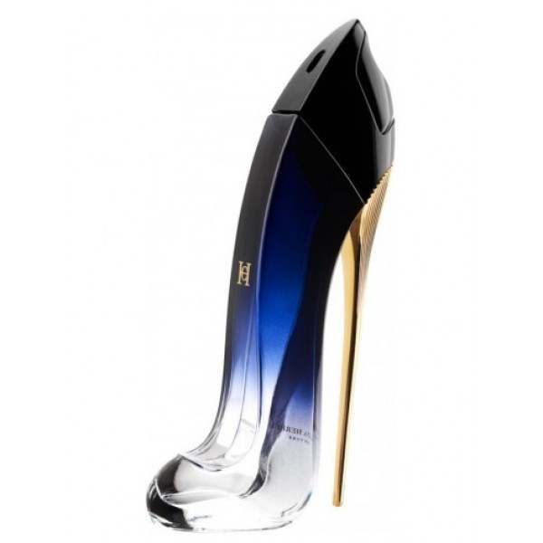 Парфумована вода Carolina Herrera Good Girl Legere 80 мл (ліцензія)