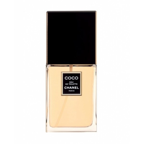 Тестер туалетна вода Chanel Coco 100 мл (Ліц.)