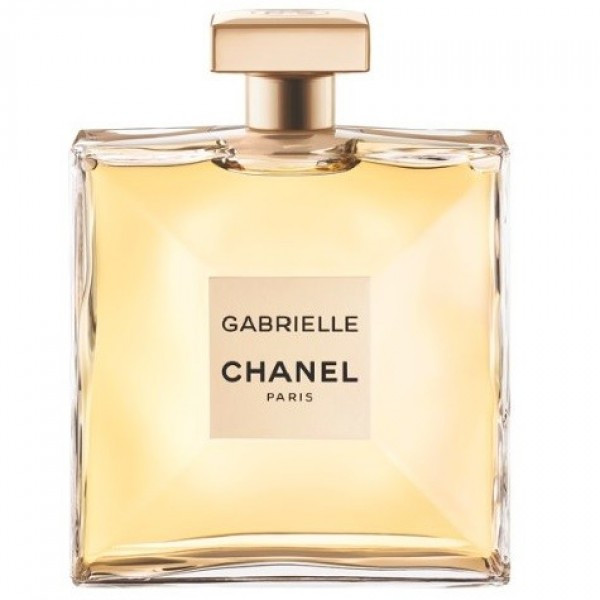 Тестер туалетна вода Chanel Gabrielle 100 мл (ліцензія)