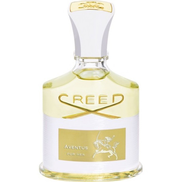 Тестер туалетна вода Creed Aventus 120 мл (ліцензія)