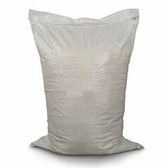 Вапно гашені 4 кг