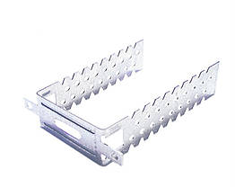 Підвіс універсальний ES-170/60 МП