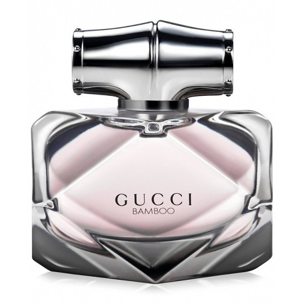 Тестер парфумована вода Gucci Bamboo 75 мл (ліцензія)