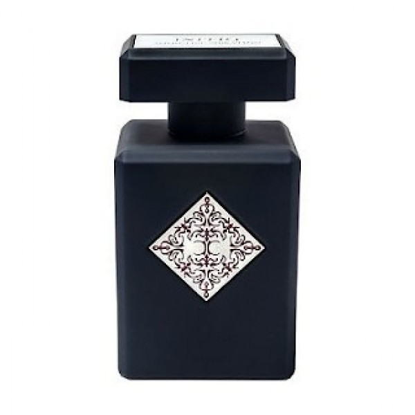 Тестер парфумована вода Initio Addictive Vibration 90 мл (ліц.)