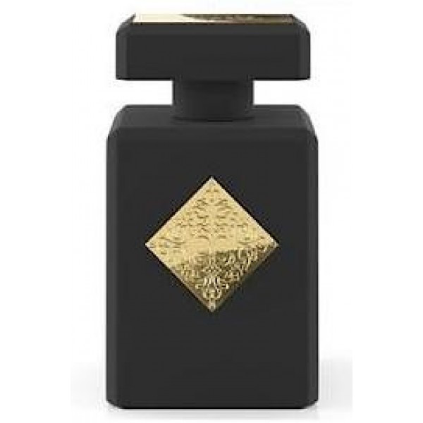 Тестер парфумована вода Initio Magnetic Blend 1 90 мл (ліцензія)