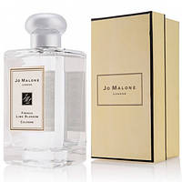 Туалетная вода Jo Malone French Lime Blossom 30мл (ліц.)