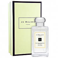 Туалетная вода Jo Malone Nectarine Blossom & Honey 100мл (ліц.)