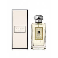 Туалетная вода Jo Malone Orange Blossom 100мл (ліц.)