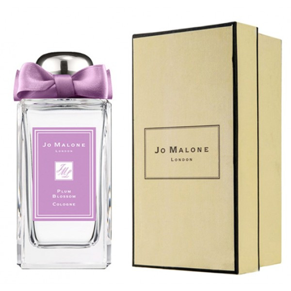 Туалетна вода Jo Malone Plum Blossom 30 мл (ліц.)