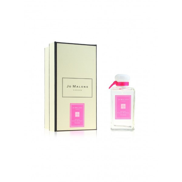 Туалетна вода Jo Malone Sakura Cherry Blossom 100 мл (лиц.)