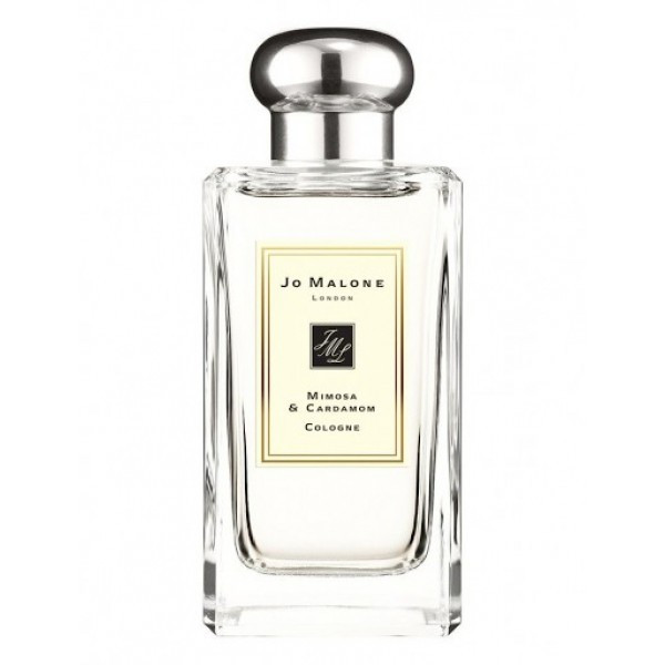 Тестер туалетна вода Jo Malone Mimosa and Cardamom 100 мл (ліцензія)