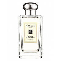 Тестер туалетна вода Jo Malone Mimosa and Cardamom 100 мл (ліцензія)