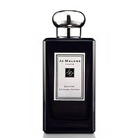 Тестер туалетна вода Jo Malone Saffron 100 мл (Ліц.)