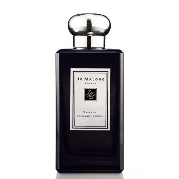 Тестер туалетна вода Jo Malone Saffron 100 мл (Ліц.)