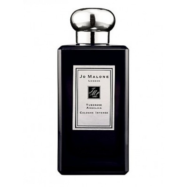 Тестер туалетна вода Jo Malone Tuberose Angelica 100 мл (ліцензія)