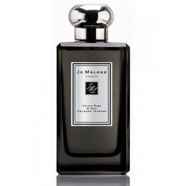 Тестер туалетна вода Jo Malone Velvet Rose and Oud 100 мл (ліцензія)