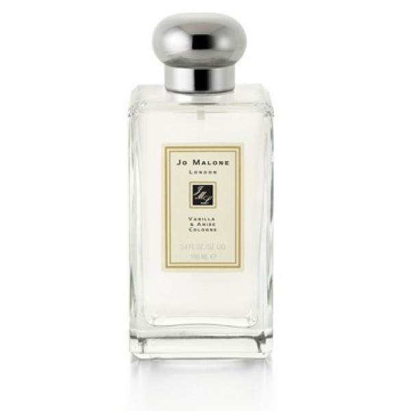 Тестер туалетна вода Jo Malone Wild Fig and Cassis 100 мл (ліцензія)