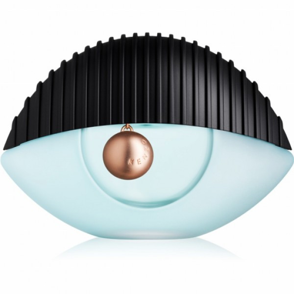 Тестер парфумована вода World Eau De Parfum 100 мл (Ліц.)