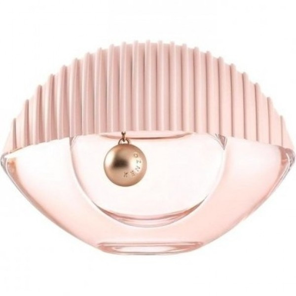 Тестер туалетна вода World Eau De Toilette 100 мл (ліцензія)