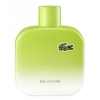 Тестер туалетная вода Lacoste L.12.12 Eau Fraiche Pour Homme 100мл (лицензия)