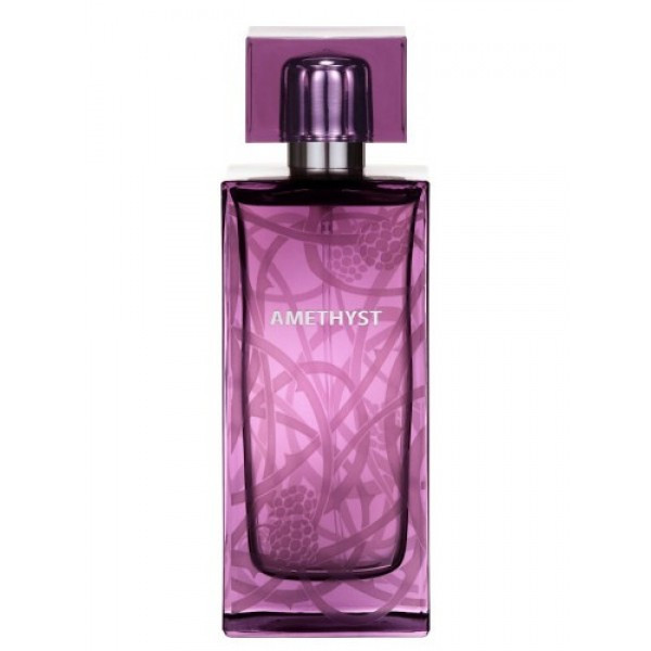 Тестер парфумована вода Lalique Amethyst 100 мл