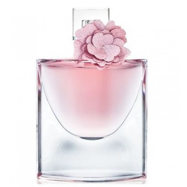 Парфумована вода Lancome La vie belle Bouquet Printamps 75 мл (ліцензія)