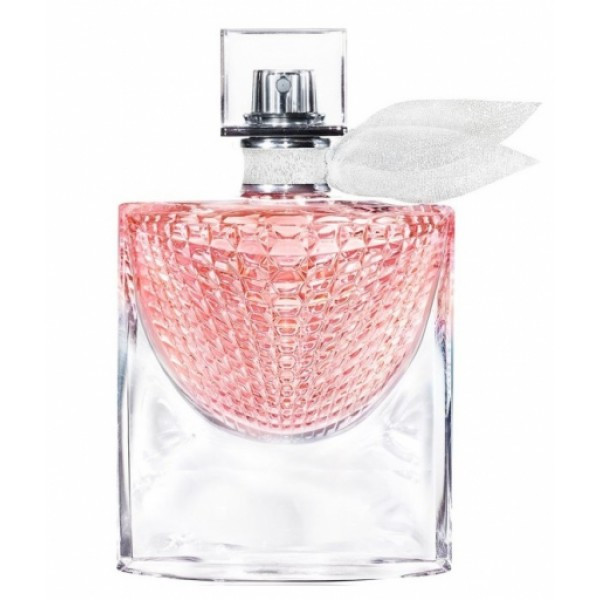 Тестер парфумована вода Lancome La vie belle Eclat 75 мл (ліцензія)