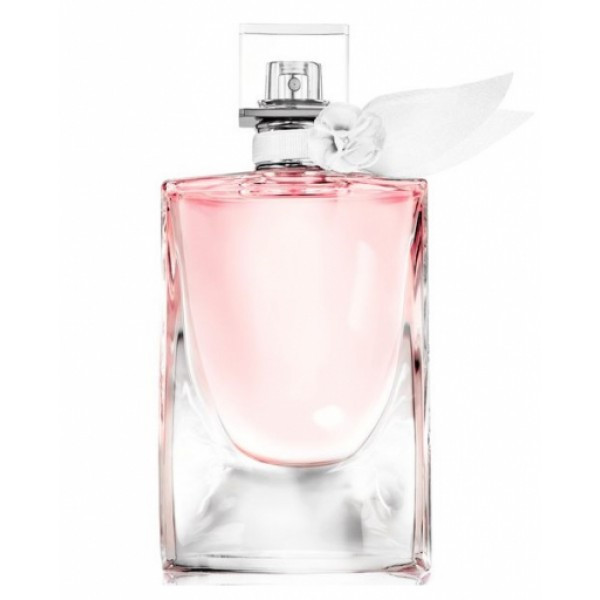 Тестер туалетна вода Lancome La vie belle Florale 75 мл (Ліц.)