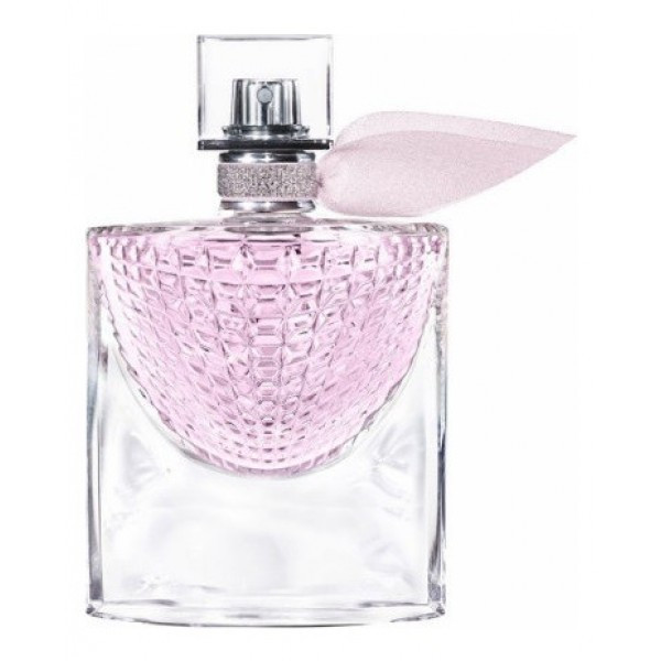 Тестер парфумована вода Lancome La vie belle Flower of Happiness 75 мл (ліцензія)