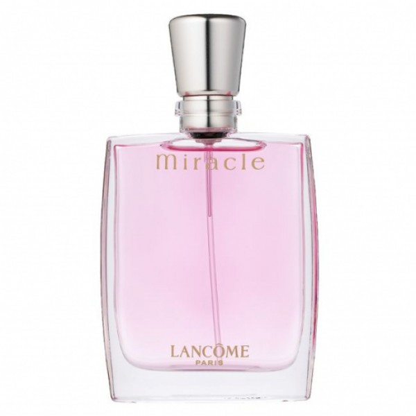 Тестер парфумована вода Lancome Miracle 100 мл (ліцензія)