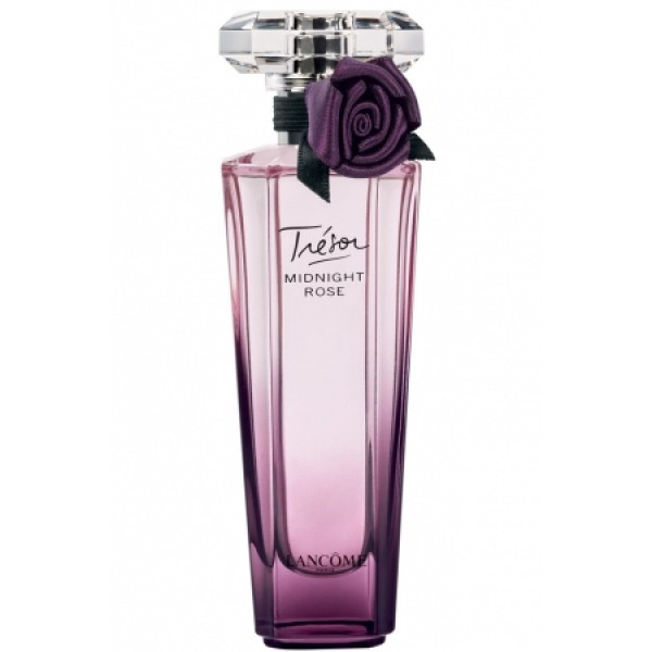 Тестер парфумована вода Lancome Tresor Midnight Rose 75 мл (ліцензія)