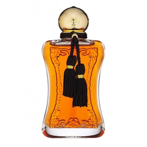 Тестер парфумована вода Marly Safanad 75 мл (ліцензія)