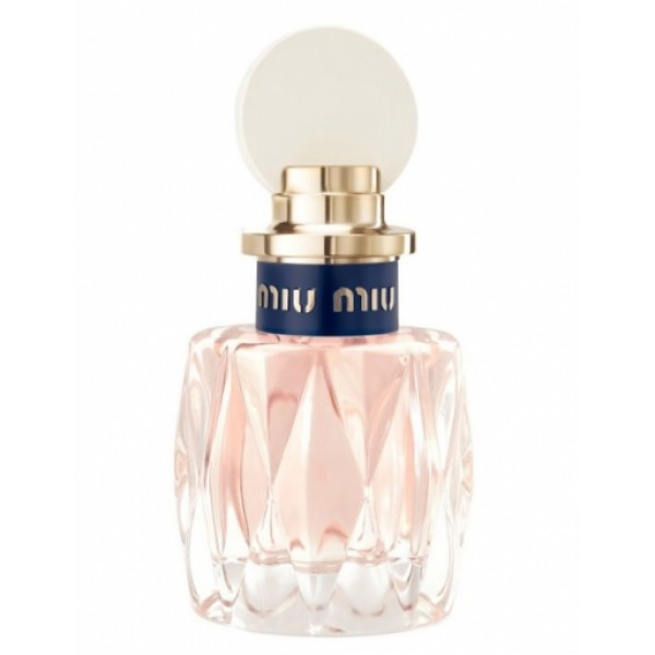 Тестер туалетна вода Miu Miu L'eau Rosee 100 мл (Ліц.)