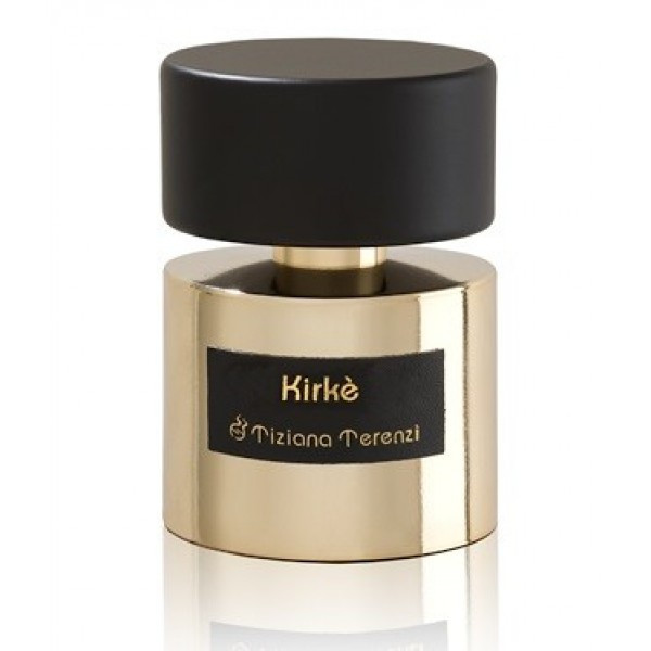Тестер парфумована вода Tiziana Terenzi Kirke 100 мл (ліцензія)