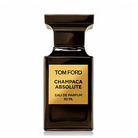 Парфюмированная вода Tom Ford Champaca Absolute 100мл (лицензия)